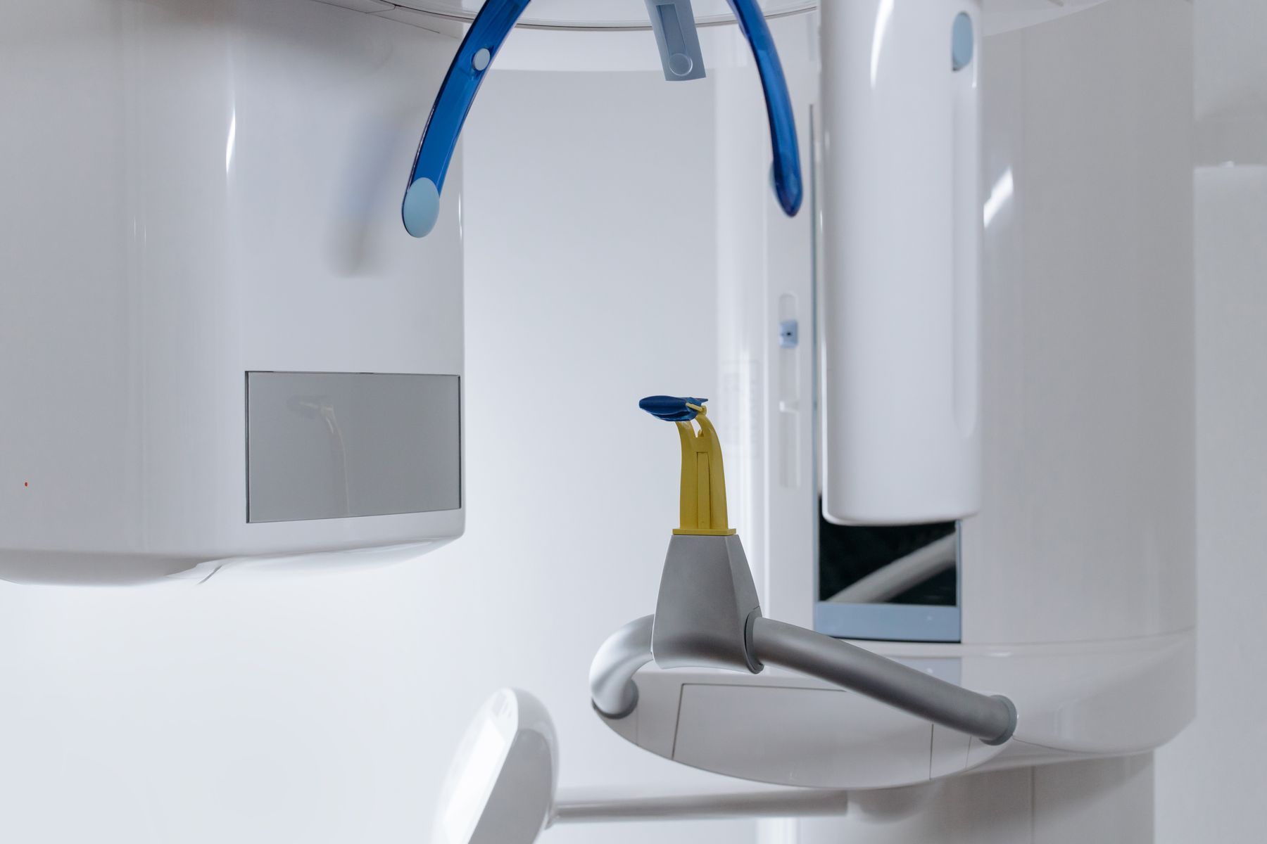 Smile Dental Practice
